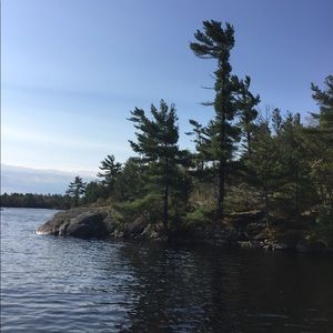 Meet your Posher, Meghan